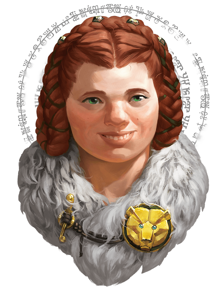 augrek