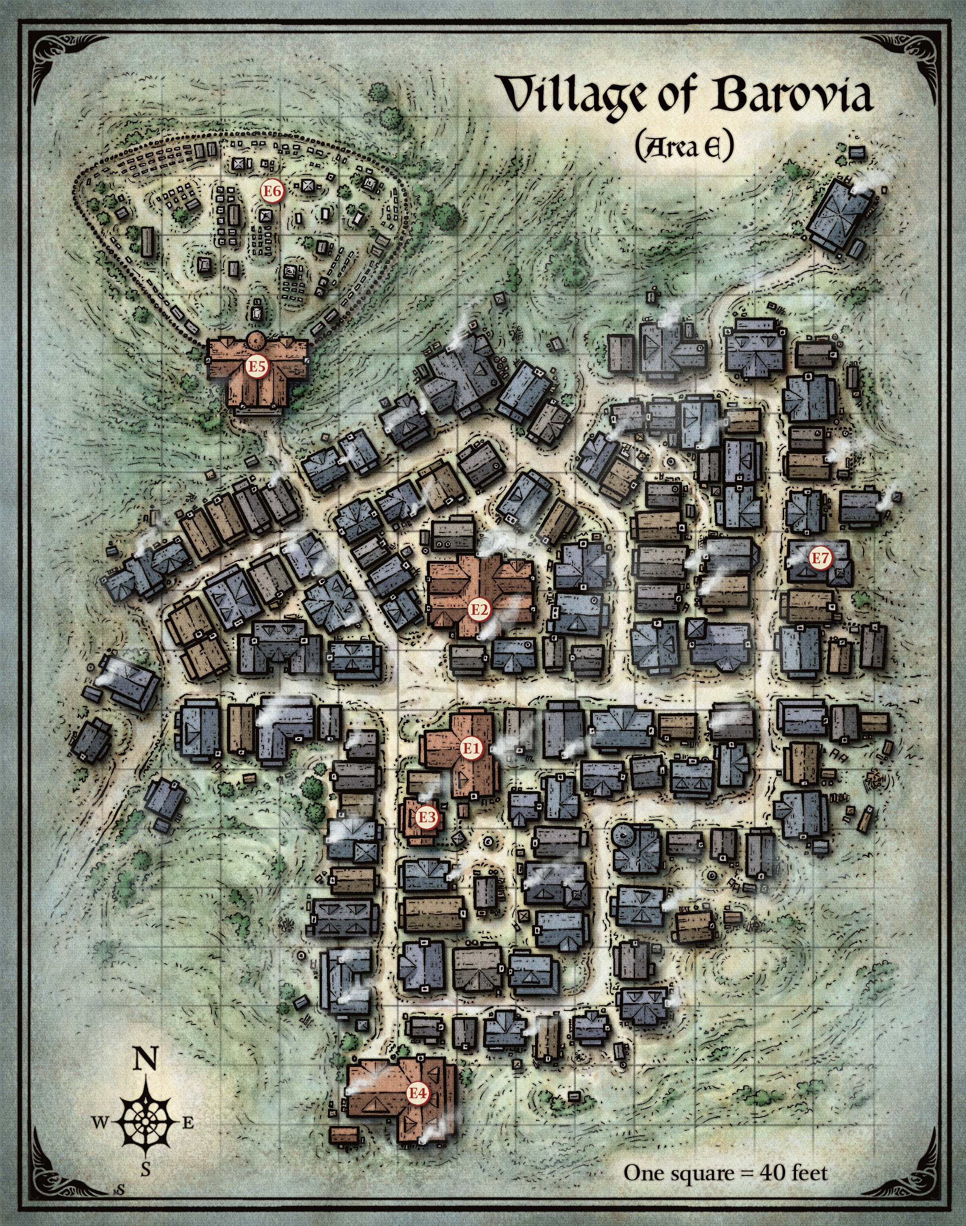 https://media-waterdeep.cursecdn.com/attachments/2/672/003.jpg