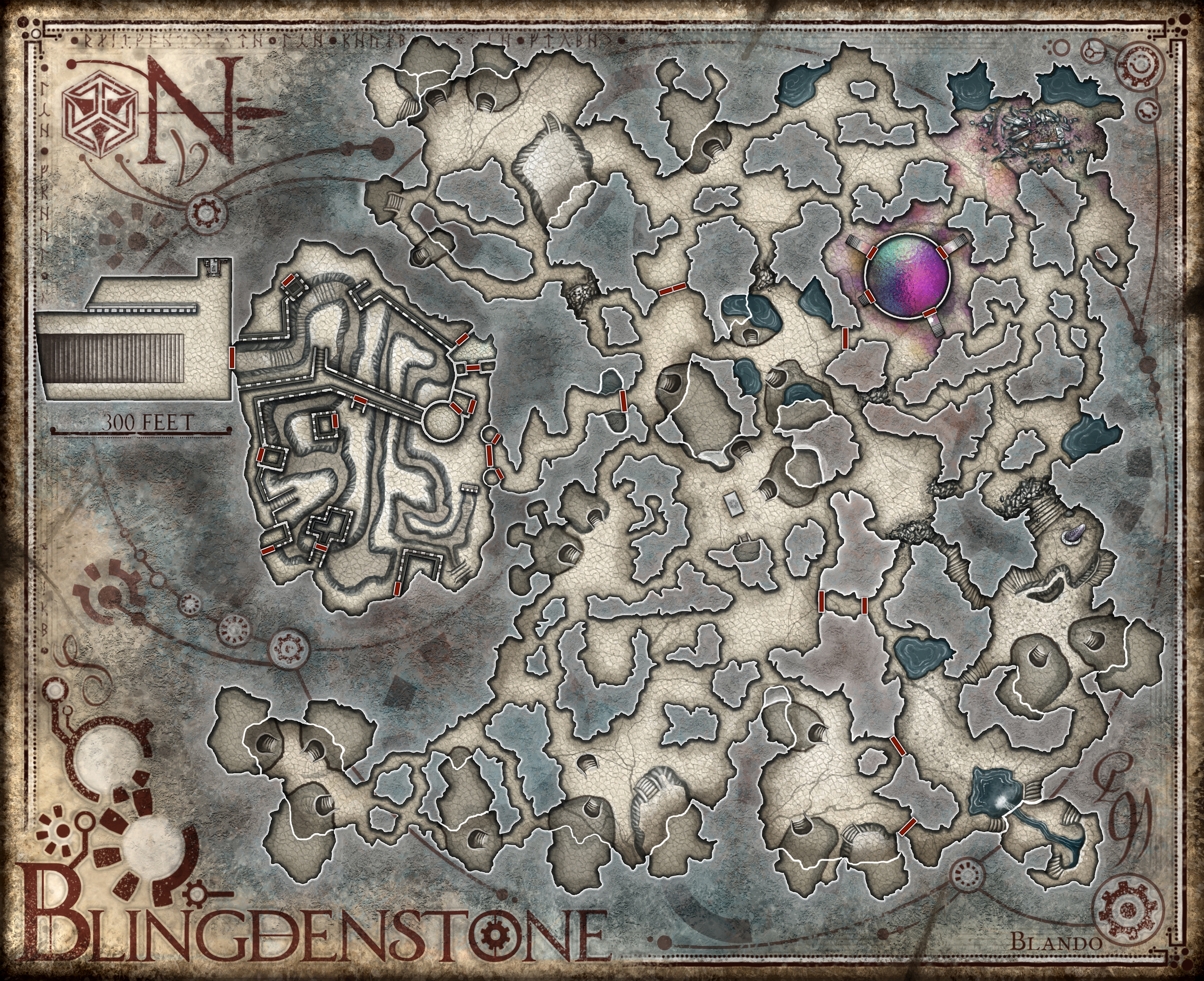 map-all