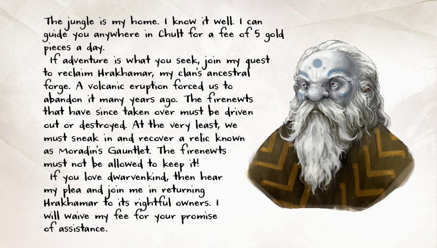 Tomb Of Annihilation Play By Post D D Beyond General D D Tomb Of Annihilation Play By Post D D Beyond General D D