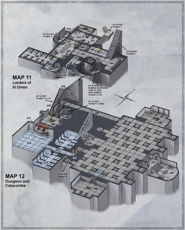 Ravenloft