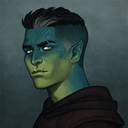 Critical Role Recap Episode 10 Posts D D Beyond Feel confindent about it now, cuz this is aweseome! critical role recap episode 10 posts