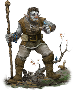 pumat pumat