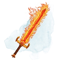 Heroes Of Hallow S Eve Hexblade Warlock Posts D D Beyond It provides a considerable boon to those warlocks who wish to become warriors, th. hexblade warlock