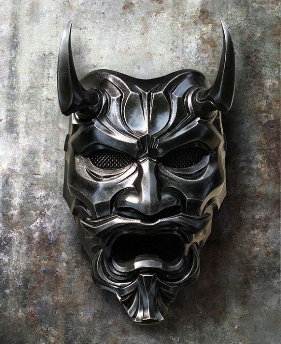 mask of lost identity magic items homebrew d d beyond photos mask
