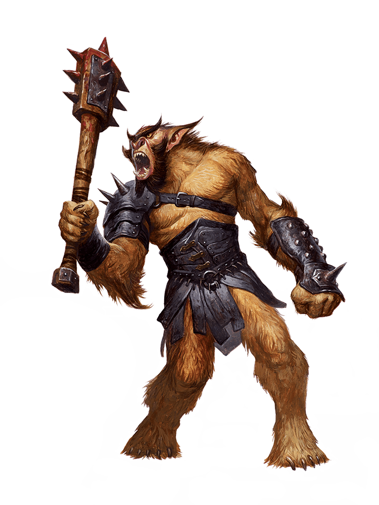 Bugbear