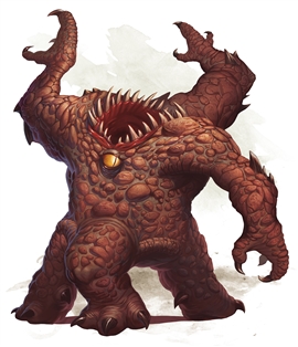Xorn