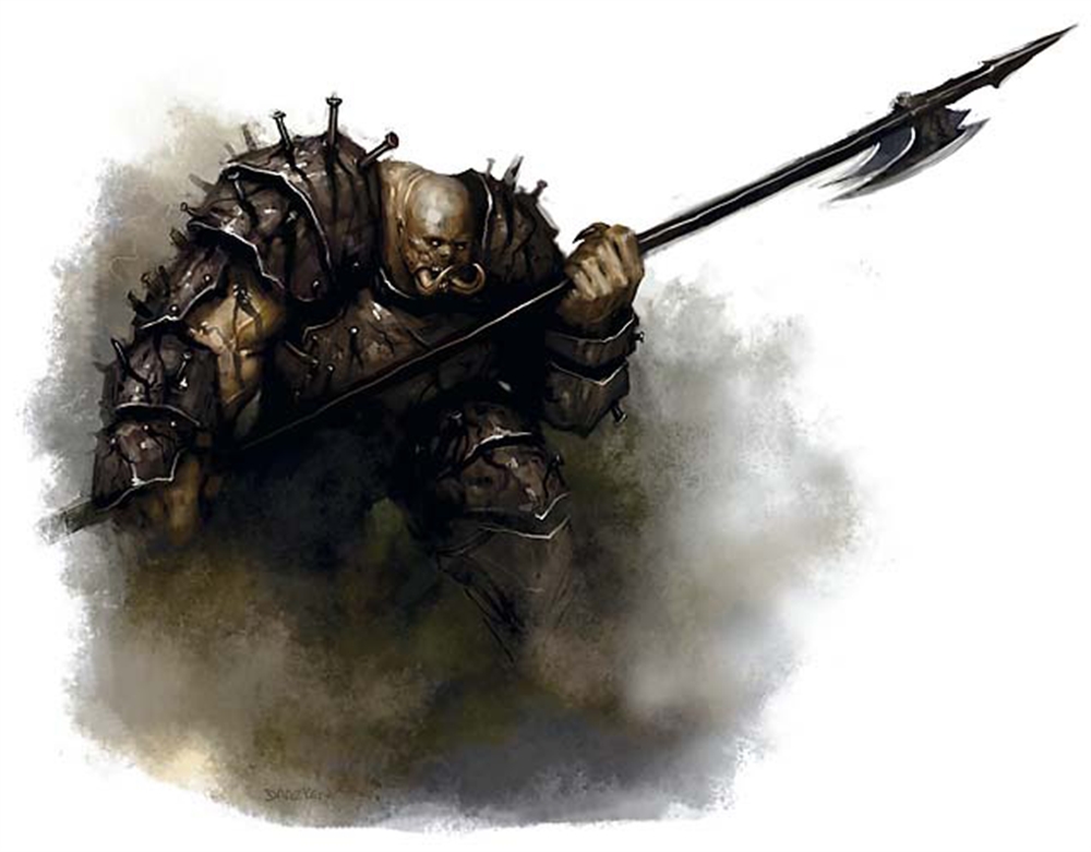 A Sword Without a Hilt: A Song of Ice and Fire/D&D 3.5 Crossover | Page