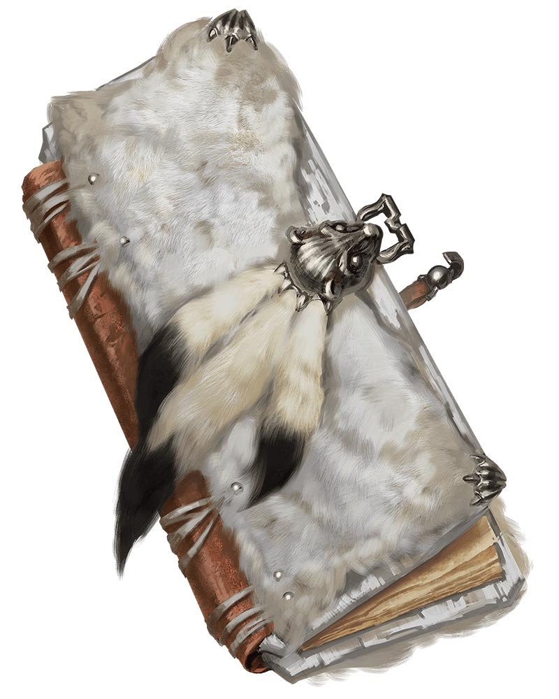 Magic Items for Dungeons & Dragons (D&D) Fifth Edition (5e) D&D Beyond