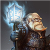 Guides Tables And Other Useful Resources Tips Tactics Dungeons Dragons Discussion D D Beyond Forums D D Beyond A helpful staff ⏳ daily dungeons personalized stats tons of unique items customizable. guides tables and other useful