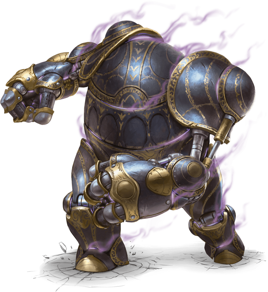 Magic Items for Dungeons & Dragons (D&D) Fifth Edition (5e) - D&D Beyond