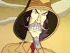 MrTweedeh's avatar