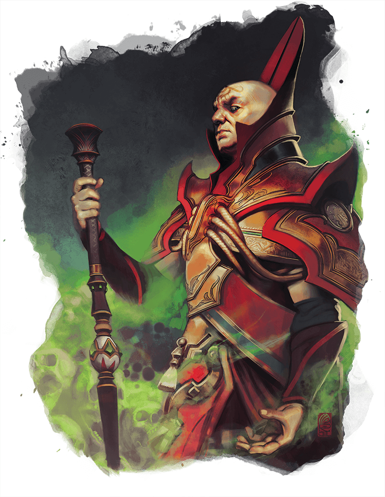 wizards of the coast 5e character builder