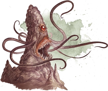 IMAGE(https://media-waterdeep.cursecdn.com/avatars/thumbnails/16/560/375/315/636376344528091115.jpeg)