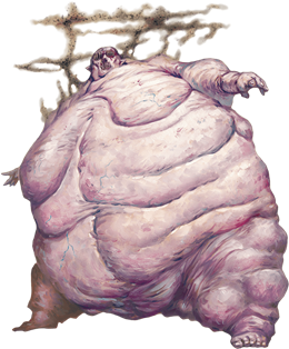 Nupperibo