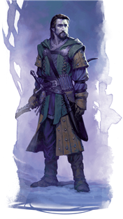 Artus Cimber