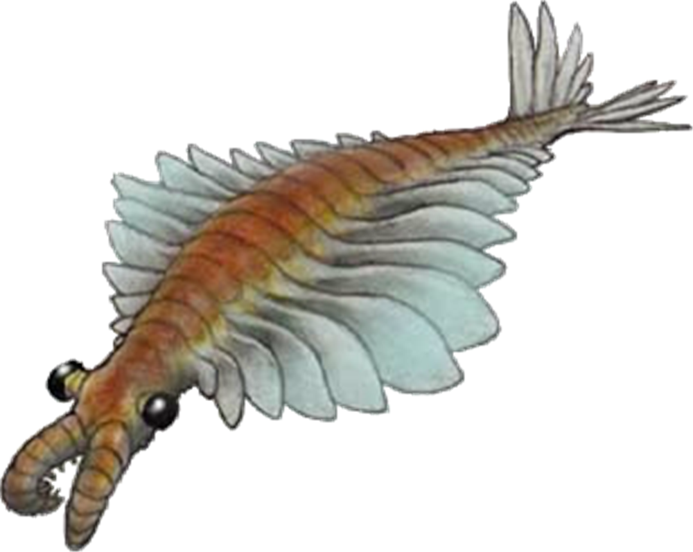 The Prehistoric Thread Page 4 Spacebattles