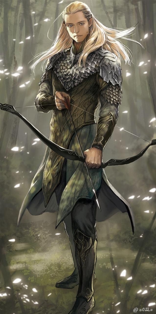 elven council guard monsters homebrew d d beyond