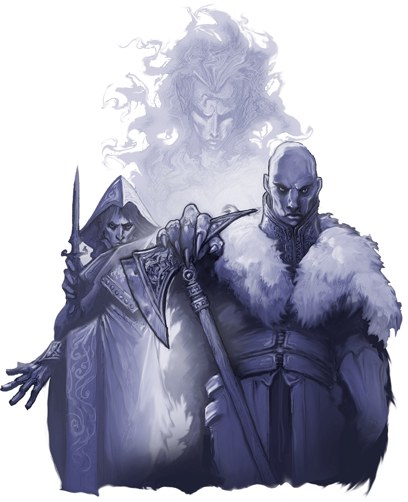 Monsters For Dungeons Dragons D D Fifth Edition 5e D D Beyond Dnd 5e monsters manual, author: d d beyond