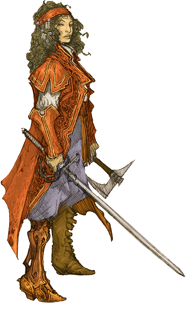 dungeons and dragons 5e character builder helper dungeons and dragons 5e character builder helper