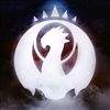 pic Loxodon Astral Monk loxodon monk monk class forums d