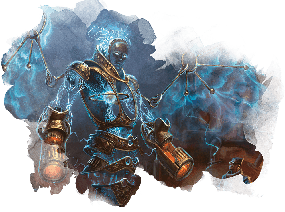Monsters For Dungeons Dragons D D Fifth Edition 5e D D Beyond In dnd 5e, how do i stop being stunned, banished, or otherwise removed from combat at every encounter? monsters for dungeons dragons d d
