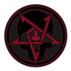 Dark Night Mode D D Beyond Feedback D D Beyond General D D Beyond Forums D D Beyond Inspired by the developer update streams of @badeyeadam i decided to make a chrome extension to add some more features to ddb. dark night mode d d beyond feedback