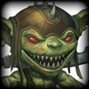 Beginner_Bots's avatar