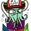 8 bit dungeons and