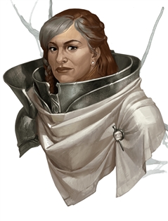 Liara Portyr