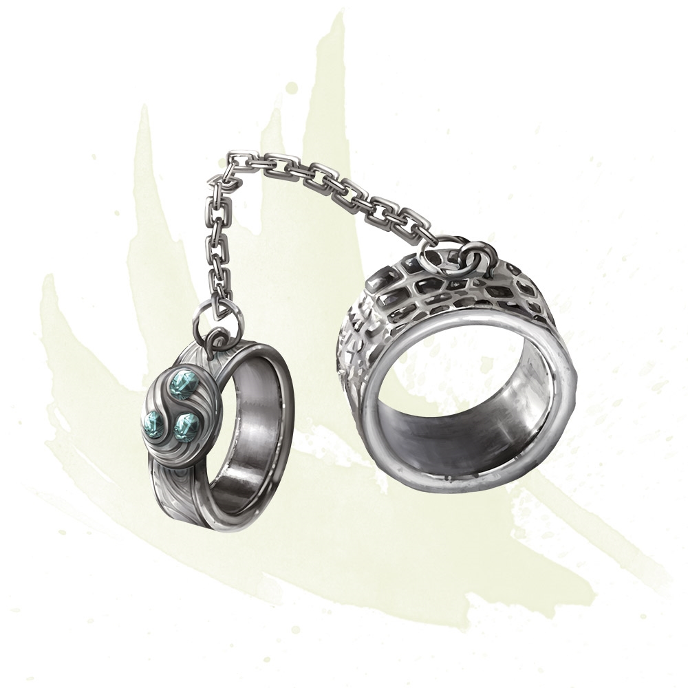 Ring Of Fire Elemental Command Ring Of Fire Elemental Command