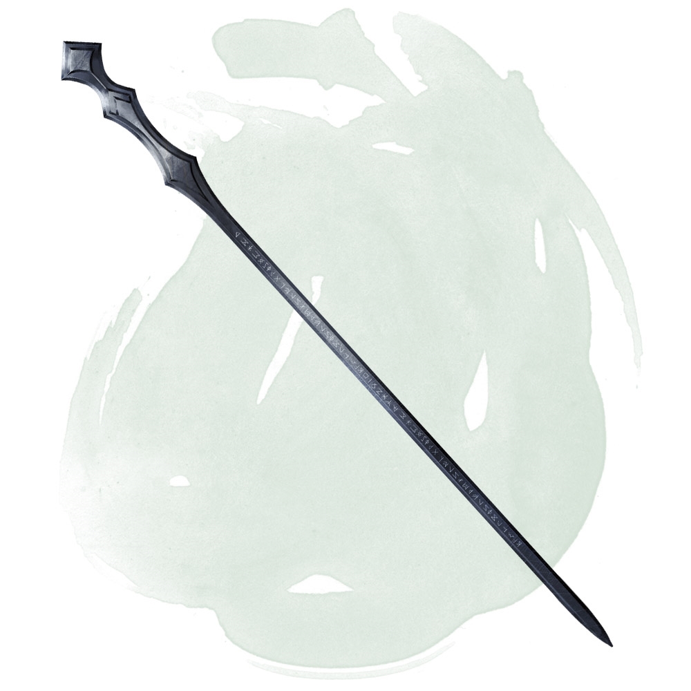 staff-of-power-magic-items-d-d-beyond