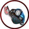 My New Favorite Druid Thing Is Goblin Giant Poisonous Snake Druid Class Forums D D Beyond Forums D D Beyond Open a contact via telegram app. goblin giant poisonous snake druid