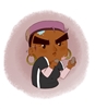 OplundTheHilarious's avatar